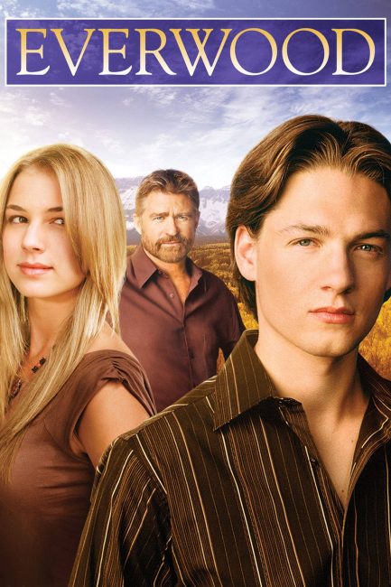 مسلسل Everwood الموسم الثالث الحلقة 4 مترجمة