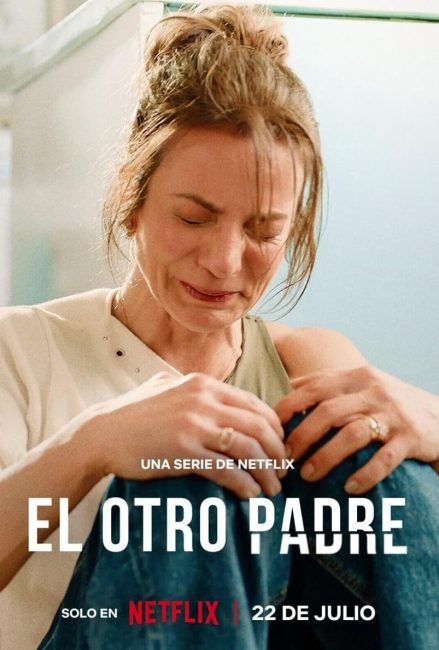 مسلسل My Daughters Father الموسم الاول الحلقة 2 مترجمة