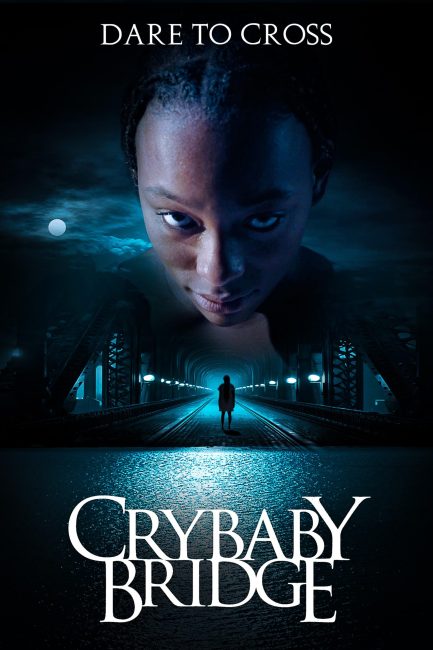 فيلم Crybaby Bridge 2026 مترجم اونلاين