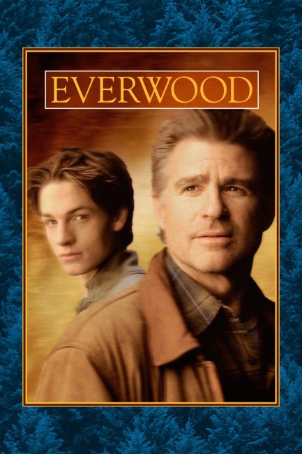 مسلسل Everwood الموسم الاول الحلقة 6 مترجمة
