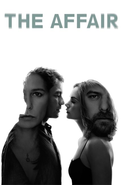 مسلسل The Affair الموسم الثاني الحلقة 6 مترجمة