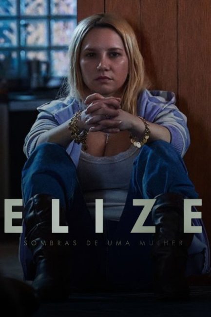 فيلم Elize: Shadows of a Woman 2026 مترجم اونلاين