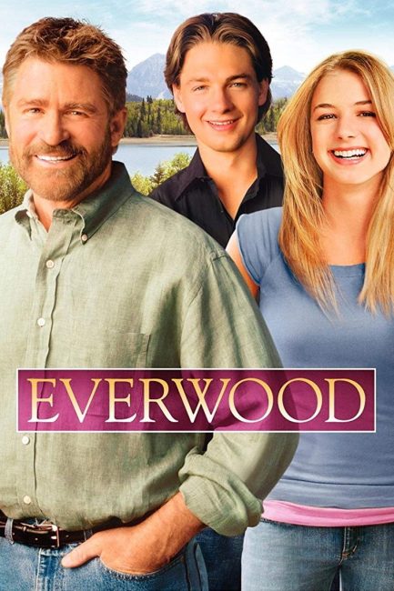مسلسل Everwood الموسم الرابع الحلقة 6 مترجمة