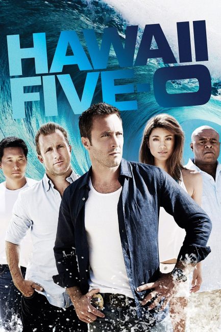 مسلسل Hawaii Five-0 الموسم الخامس الحلقة 3 مترجمة
