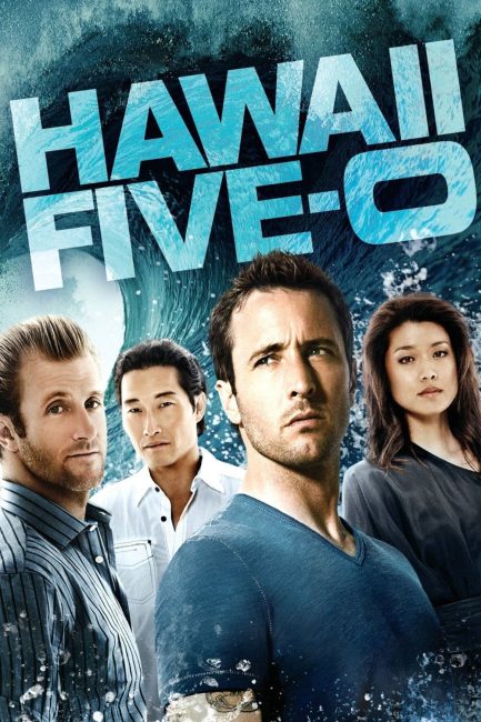 مسلسل Hawaii Five-0 الموسم الثالث الحلقة 7 مترجمة