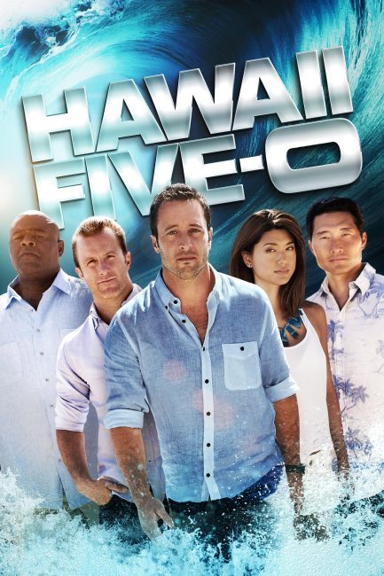 مسلسل Hawaii Five-0 الموسم السادس الحلقة 5 مترجمة