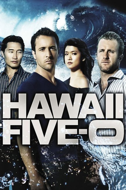 مسلسل Hawaii Five-0 الموسم الثاني الحلقة 2 مترجمة